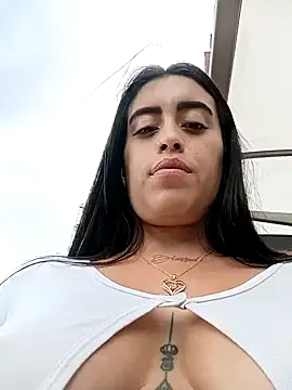 Freyja300 online show from January 16, 8:25 pm