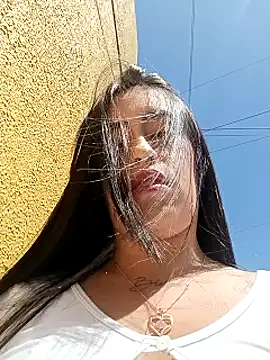 Freyja300 online show from January 22, 5:59 pm