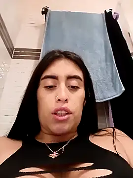 Freyja300 online show from March 12, 4:56 pm