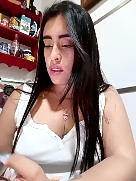 Freyja300 online show from March 13, 2:23 pm