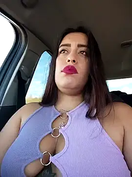 Freyja300 online show from October 22, 12:38 pm