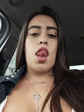 Freyja300 online show from October 24, 12:12 pm