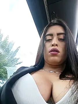 Freyja300 online show from November 25, 9:42 am