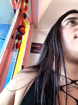 Freyja300 online show from April 1, 1:41 pm