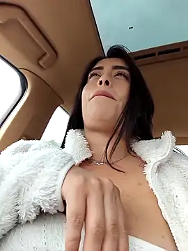 Freyja300 online show from April 7, 11:32 am