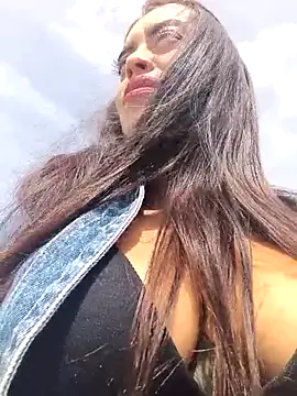 Freyja300 online show from April 9, 12:32 pm