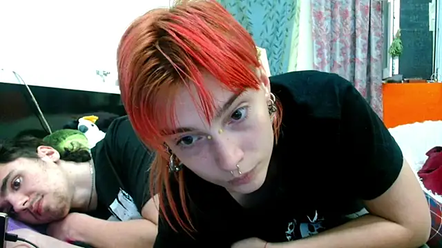 Snapshot of Sophie_Bell chatting on May 30, 6:16 pm Sophie Bell online show from May 30, 6:16 pm
