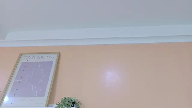 KendalMilleer online show from February 23, 9:06 am