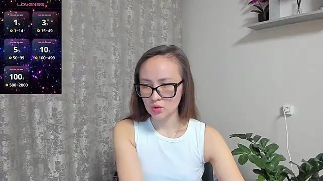Snapshot of Diana_Taylor chatting on April 4, 9:12 pm Diana Taylor online show from April 4, 9:12 pm