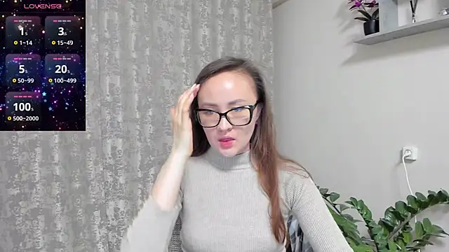 Snapshot of Diana_Taylor chatting on April 19, 9:06 pm Diana Taylor online show from April 19, 9:06 pm