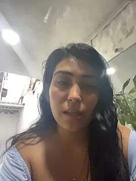 emma  cute   online show from January 18, 11:36 am