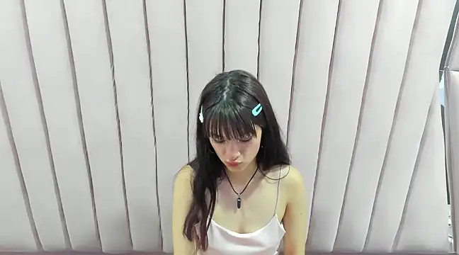 Aurora 18 online show from March 12, 12:53 am