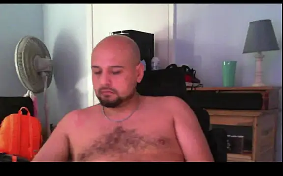 EntozoicLigation online show from January 8, 2:52 pm