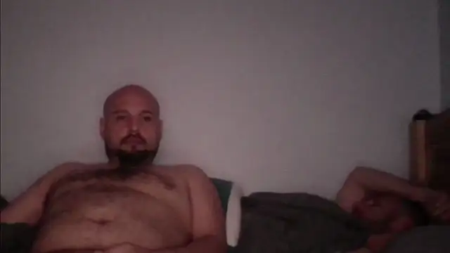 EntozoicLigation online show from February 7, 11:36 am