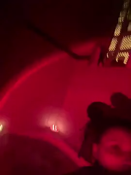 Vannillajay94 online show from December 27, 5:52 am