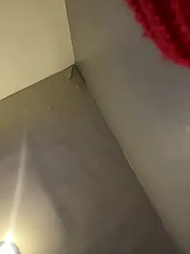 Vannillajay94 online show from January 7, 6:38 am