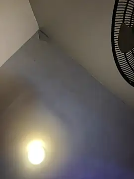 Vannillajay94 online show from February 1, 7:36 am