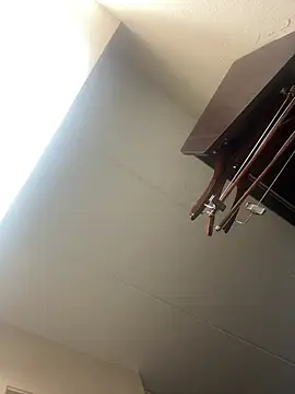 Vannillajay94 online show from February 7, 5:41 am