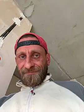 Bro4bro0040 online show from November 10, 3:00 pm