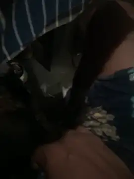 Aash Slave Boy online show from February 23, 10:07 pm