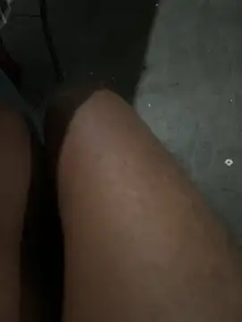 Aash Slave Boy online show from March 2, 10:49 pm