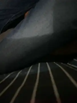 Aash Slave Boy online show from June 9, 11:49 pm
