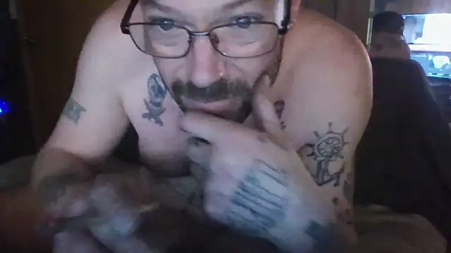Snapshot of Cashmoney6979 chatting on May 21, 8:27 pm Cashmoney6979 online show from May 21, 8:27 pm