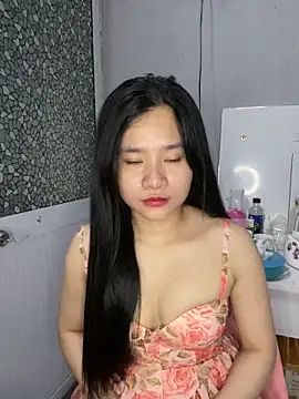 Ana-bigboobs online show from October 28, 2:37 am
