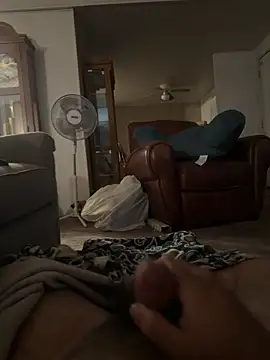 Snapshot of Jayare95 chatting on November 6, 1:34 pm Jayare95 online show from November 6, 1:34 pm