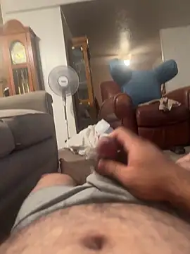 Snapshot of Jayare95 chatting on November 11, 7:30 am Jayare95 online show from November 11, 7:30 am