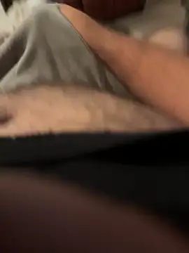 Snapshot of Jayare95 chatting on November 15, 3:15 am Jayare95 online show from November 15, 3:15 am