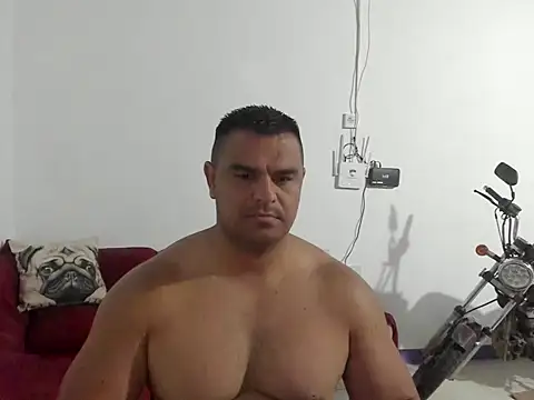 ApholoVV online show from February 5, 10:31 am