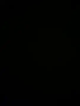 legendcock123 online show from February 16, 11:45 pm