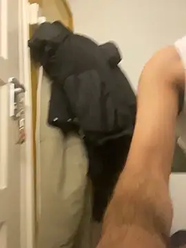 legendcock123 online show from February 28, 7:59 pm