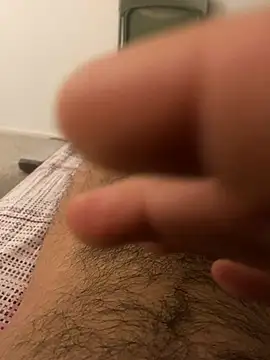 legendcock123 online show from April 20, 11:17 pm