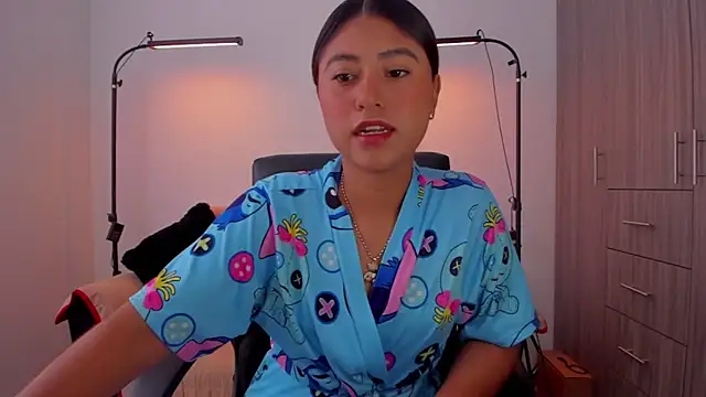 cloy baby   online show from February 23, 12:24 pm