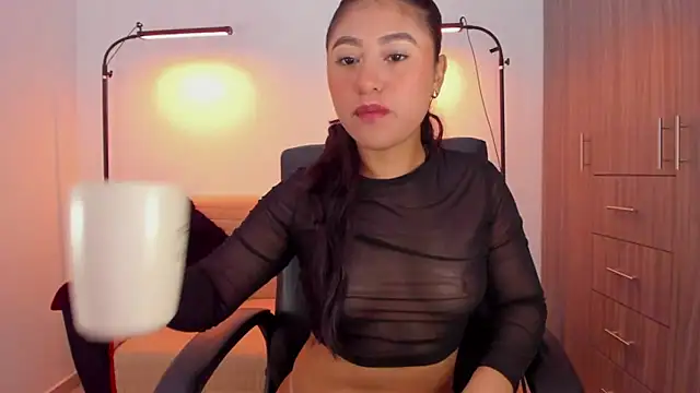 cloy baby   online show from March 14, 10:53 am