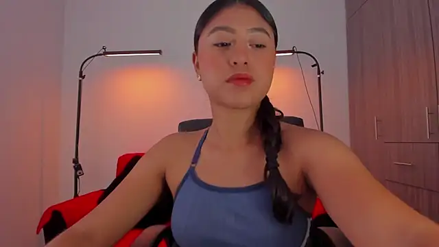 cloy baby   online show from April 15, 12:34 pm