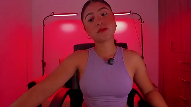 cloy baby   online show from May 14, 10:44 am