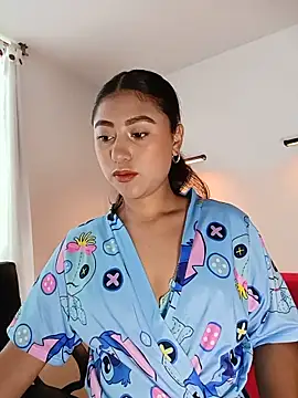 cloy baby   online show from May 22, 11:27 am