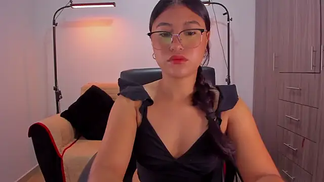 cloy baby   online show from June 1, 11:34 am