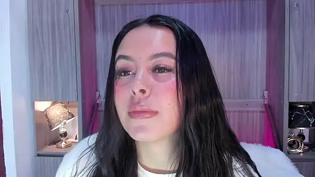 valerymeyerr online show from February 27, 11:54 am