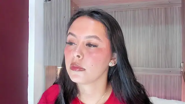 valerymeyerr online show from March 23, 11:58 am