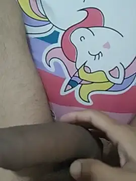 Sweety 2144 online show from June 1, 3:36 pm