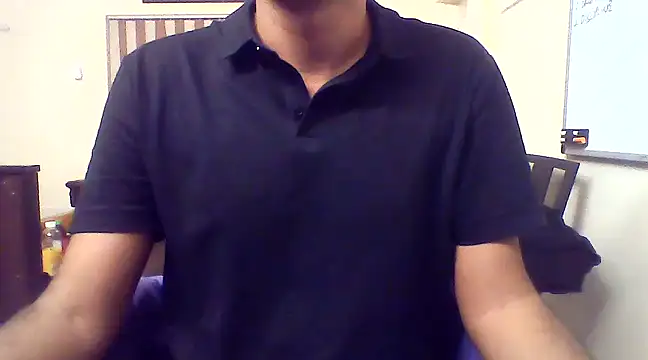 Snapshot of Telugu7 chatting on December 5, 8:22 pm Telugu7 online show from December 5, 8:22 pm