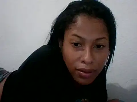 Kitra New online show from December 23, 5:17 am