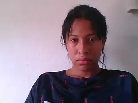 Kitra New online show from December 29, 5:54 pm