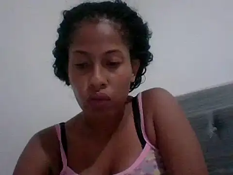 Kitra New online show from February 27, 10:42 pm