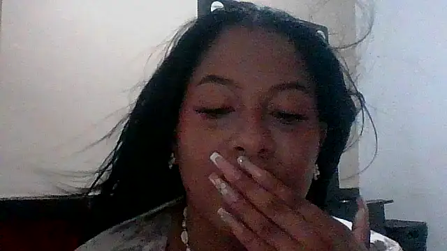 Kitra New online show from March 5, 7:10 pm