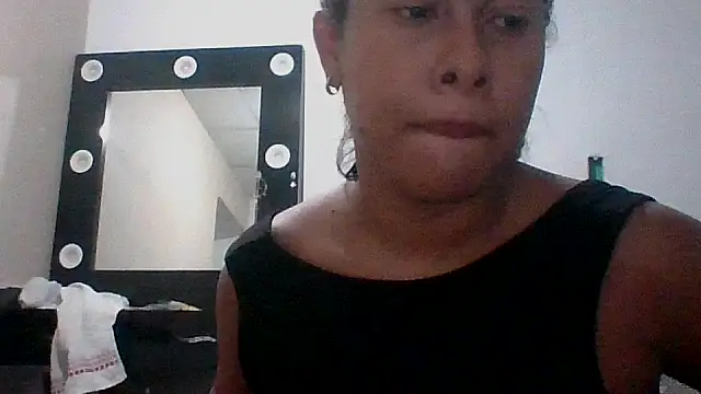 Kitra New online show from April 15, 6:37 pm